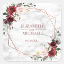 Zoek naar marmer stickers Voor haar