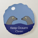 Zoek naar zegel kussens Ocean