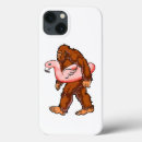 Zoek naar grappige flamingo iphone hoesjes Voor iedereen