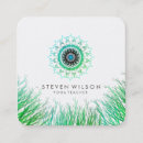 Zoek naar massage salon visitekaartjes Lotus