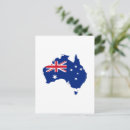 Zoek naar australische vlag briefkaarten Canberra