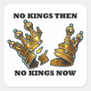 Zoek naar monarchie stickers Democratie