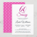 Zoek naar stippen patroon uitnodigingen Gast