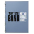 Zoek naar cash notitieboeken Elvis presley