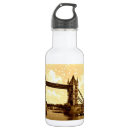 Zoek naar londen waterflessen Brug