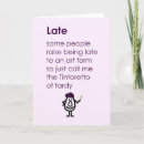 Zoek naar tintoretto briefkaarten Laat