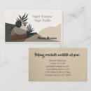 Zoek naar peaceful visitekaartjes Levenscoach