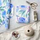 Zoek naar trouwen cadeaupapier Babyfeestje