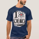 Zoek naar atoom tshirts Calculus