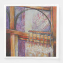 Zoek naar vliegen servetten Voor iedereen