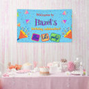 Zoek naar primaire kleuren posters Ieder kind