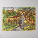Zoek naar moyne posters 1563