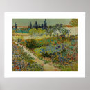 Zoek naar arles posters Bloemen