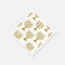 Zoek naar hanukkah servetten Papier