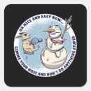 Zoek naar grappige wortel stickers Winter