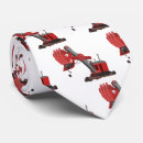 Zoek naar lepel stropdassen Elk persoon