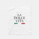 Zoek naar italiaans dekens Grappig