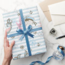 Zoek naar motieven cadeaupapier Voor kinderen