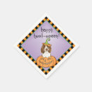 Zoek naar spaniel servetten Engelse springer spaniel