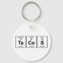 Zoek naar tacos sleutelhangers Voedsel