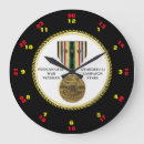 Zoek naar veteranen klokken Elk persoon