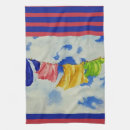 Zoek naar take keuken handdoeken Voor hem/haar