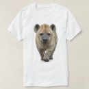 Zoek naar hyena posters Wilde dieren