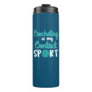 Zoek naar crocheter mokken Garen