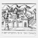 Zoek naar trompet etiketten Geschiedenis