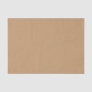Zoek naar boho tissue papier Voor haar
