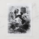 Zoek naar gevangenis briefkaarten Gevangengenomen