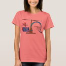 Zoek naar libra teken tshirts Zodia