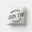 Zoek naar vrouwen humor kussens Meisje