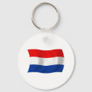 Zoek naar nederlandse vlag sleutelhangers Vlag van nederland