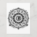Zoek naar occult briefkaarten Tarot