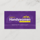 Zoek naar women visitekaartjes Voor haar
