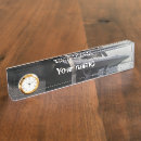 Zoek naar sneeuw naambordjes Winter