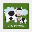 Zoek naar goedemorgen magneten Schattig