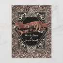 Zoek naar glitters briefkaarten Glamour