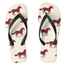 Zoek naar paarden slippers Equine