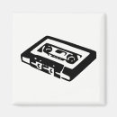 Zoek naar record magneten Audio