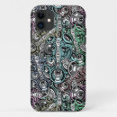 Zoek naar grappige olifant iphone hoesjes Afrika