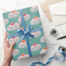 Zoek naar gerbera cadeaupapier Madeliefje