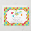 Zoek naar uil baby uitnodigingen Meisje