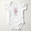 Zoek naar bakker babykleding Chef