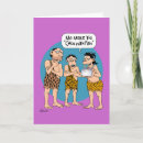 Zoek naar taart kaarten Voor hem