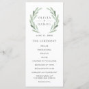 Zoek naar programmakaarten Gast