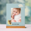 Zoek naar wandborden Voor kinderen