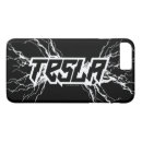 Zoek naar tesla geschenken Elektriciteit