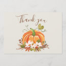 Zoek naar herfst bloemen kaarten Voor iedereen